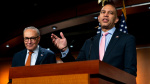 Democrats have scored wins in DHS fight  but are holding out for more  The Hill
