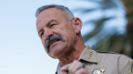 California sheriff running for governor seizes more than a half million ballots from 2025 election  CNN