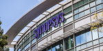 Exclusive  Activist Elliott Builds Big Stake in ChipDesign Software Maker Synopsys  WSJ