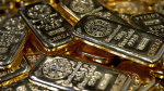 Gold and silver in freefall as investors flee safe haven metals trade  CNBC