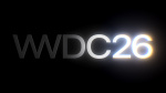 Apple sets June date for WWDC 2026 teasing AI advancements  TechCrunch