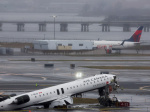 Air Canada crash at LaGuardia Airport What happened who were the victims  Al Jazeera