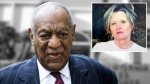 Bill Cosby Found Liable For 1972 Drugging  Rape Jury Awards 19M To Victim  Deadline
