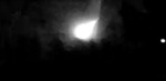VIDEO Bright green fireball flies over the Parkrose Neighborhood  KOINcom