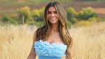 Bachelorette Star Taylor Frankie Paul Accused of Third Domestic Violence Incident by Ex Dakota Mortensen  Variety