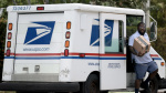 US Postal Service seeks 8 fuel surcharge for package deliveries as Iran war raises oil prices  CNBC