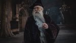 HBOs Harry Potter Trailer Reveals New Cast and Surprise Christmas Premiere Date  The Hollywood Reporter