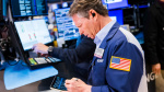 Stock futures fall as traders monitor USIran war developments Live updates  CNBC