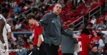 NC State Basketball Hoop Scoop Intel on Will Wade Boo Corrigan Meeting  247Sports