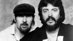 Dash Crofts of Seals and Crofts Duo Behind 70s Smashes Summer Breeze and Diamond Girl Dies at 87  Variety