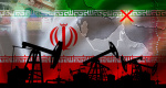 Iran Has Rejected the USs Ceasefire Proposal Heres What That Could Mean for Oil Stocks in the Coming Weeks  Yahoo Finance