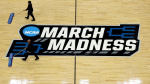 The Final Four is in sight as the mens NCAA tournament reaches the Sweet 16 Heres what to watch on Thursday  CNN