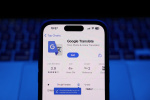 Google Translates realtime headphone translations feature expands to iOS and more countries  TechCrunch