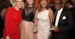 Megyn Kelly Attacks Hoda Kotb for Savannah Guthrie Interview Fell Down on the Job  Yahoo