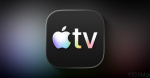 Apple TV app just added Crunchyroll as new channel heres what that means  9to5Mac