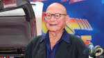 James Tolkan Top Gun and Back to the Future Actor Dies at 94  Variety