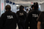 TSA workers might get paid Monday but their worries and airport woes could linger for longer  AP News