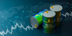 Oil seen rising to start the week  seekingalphacom