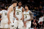 3 keys to Michigan beating Tennessee and an Elite Eight prediction  MLivecom