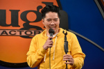 Alex Duong Dies Comedian And Blue Bloods Actor Was 42  Deadline