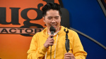 Alex Duong StandUp Comedian and Blue Bloods Actor Dies at 42  Variety