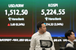 Asian shares decline as oil prices soar amid the war in Iran echoing last weeks Wall Street drop  AP News