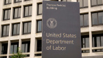 Department of Labor proposes rule for including alternative assets in 401ks  CNBC