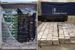 3 Men Charged as Police Find Nearly 100M Worth of Cocaine Hidden in Bananas  Yahoo