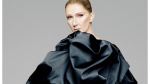 Celine Dion Paris Concert Dates Announced at Birthday Celebration  Variety