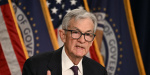 Jerome Powell Speech Today Fed Chair Talked Interest Rates Iran War Private Credit and More  Barrons