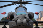 Army reviews why helicopters flew near Kid Rocks home No Kings rallies  The Washington Post
