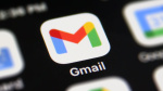 Google is now letting users in the US change their Gmail address  TechCrunch