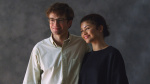 The Drama What The Critics Are Saying About Zendaya  Robert Pattinsons A24 Drama  Deadline