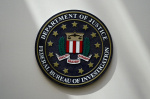 3 FBI agents fired after investigating Trump file class action suit alleging retribution campaign  AP News