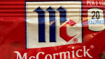 Spice maker McCormick adds to its extensive stable of brands names with Unilever deal  abcnewscom