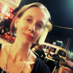 American journalist Shelly Kittleson kidnapped in Baghdad  The Washington Post