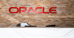 Oracle lays off hundreds in Seattle again  The Seattle Times