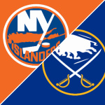 Sabres 43 Islanders Mar 31 2026 Game Recap  ESPN