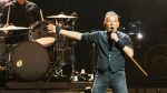 Bruce Springsteen Declares War Against Trump at Defiant Tour Opener in Minneapolis  rollingstonecom