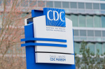 CDC pauses dozens of types of lab testing during evaluation and in wake of downsizing  AP News