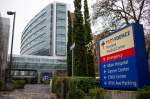Measles exposure reported at Portland hospital ER  oregonlivecom