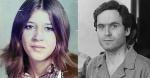 Case closed DNA evidence links serial killer Ted Bundy to new victim  KIRO 7 News Seattle
