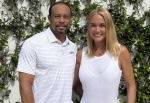 Tiger Woods Made Insulting Remark To Vanessa Trump Following Arrest  Yahoo Sports