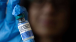 Eastern Utah measles infections double within a week health officials say  KSL News