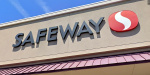 Safeway in SE Portland identified as measles exposure site  KPTV