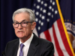 US judge upholds decision to toss subpoenas into Fed Chair Jerome Powell  Al Jazeera