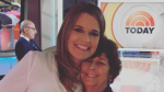 Savannah Guthrie Nervous To Return to Today as Search For Kidnapped Mom Nancy Hits Month 2  Yahoo