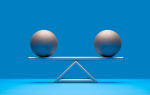 Micron Could Be The Next Intel  Seeking Alpha