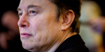 The cofounder shakeup at xAI is vintage Elon Musk  Business Insider