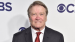 Legendary 60 Minutes Correspondent Steve Kroft Says He Hated Working on The Show Its Just 24 Hours a Day  Variety